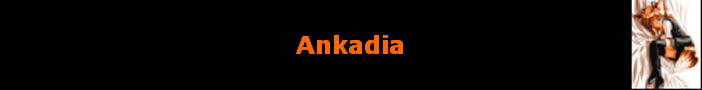 Ankadia